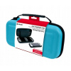 NACON / OBAL / RIGID TRANSPORT CASE / MODRÝ / NINTENDO PREPÍNAČ 2