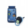 Contigo Fľaša fľaša Easy Clean 420 ml Vesmír