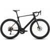 Cube Agree C:62 Pro blackline (56 cm)