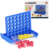 CreativeToys Hra Bingo