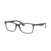 Ray-ban RX7047 5769 Veľ. 54