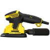 Stanley SFMCW221D1S