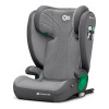 Kinderkraft Junior Fix 2 2023 Rocket Grey