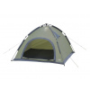 Stan rychlorozkládací BUDVA pro 3-4 osoby 280x220x140cm PU3000mm CATTARA