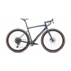 Specialized Diverge Expert Carbon Cast Blue Metallic / Silver Dust Veľkosť: 56