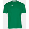 Joma Combi Junior 100052.450