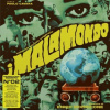 !!! I Malamondo LP