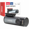 Autokamera Full HD 1K s WIFI AMIO 04798