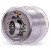 2ks - Vlasec Sportcarp Signum 300m Clear 0,30mm/10,2kg
