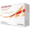 Ascorutin tbl.flm.100