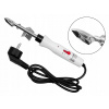 Spájkovačka - Ohrievač (udržanie) spájkovacia železo Xtreme ZD733 20 W (Spájkovačka - Ohrievač (udržanie) spájkovacia železo Xtreme ZD733 20 W)