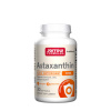 Jarrow Formulas Astaxantín 12 mg - AstaPure® Astaxanthin 12 mg 30 Mäkká kapsula