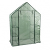 Kinzo veľký 3 police 195x73x143 mm