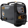 Procraft Svařovací poloautomatický invertor (CO2) MIG/MAG, MMA Procraft SPI-320 (20-160A) | SPI-320