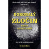 Dokonalý zločin - Kniha hlavolamů - Moore Gareth