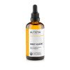 Alteya Mandľový olej 100% Bio 100 ml