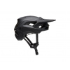 FOX Speedframe Solid Black Veľkosť: S/51-54