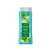 Gél Joanna 300 ml