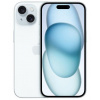 iPhone 15 6GB/256GB modrá