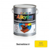 RUST-OLEUM ALKYTON RAL1021 lesk 5l