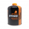 Jetboil Jetpower Fuel - 450 g