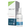Intimcomfort Anti-intertrigo komplex sprej 100 ml 100 ml kožný sprej