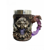 Nemesis Now Korbel Elden Ring - Starscourge Radahn (Nemesis Now)