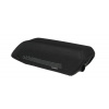 BASIL Basil Downtube Battery Cover - objímková rámová batéria pre Bosch - čierna