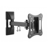 Cabletech LPA51-111
