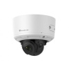 LevelOne IPCam FCS-3098 Z 4x Dome Out 8MP H.265 IR 13W P