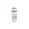 ORION Termoska plechovka KOCOURI 0,4 l
