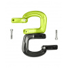 Edelrid rozpojovací obrtlík CUPID SWIVEL