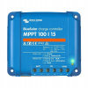 Victron Energy MPPT 100V /15A