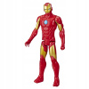 Hasbro Marvel Avengers Titan Hero figúrka Iron Man 30 cm. E7873