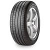 Letná pneumatika Pirelli Scorpion Verde 235/55 R18 100 V s ochranou ráfika