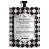 Davines The Purity Circle 50 ml
