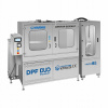 Ultrazvuková čistička, čistič - DPF Duo Premium Filter Práčka (Ultrazvuková čistička, čistič - DPF Duo Premium Filter Práčka)