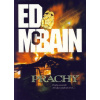 Prachy - Ed McBain