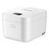 Xiaomi Multifunctional Rice Cooker 4 L EU 58437