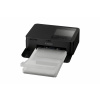 Canon SELPHY CP-1500 čierna + Print Kit