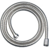 BORMANN ELITE SPRCHOVÁ HADICA INOX 2m (BTW3210)