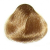 WELLA Koleston Perfect Farba na vlasy Prírodná svetlá blond 8-0