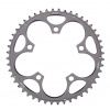 Převodník BBB BCR-31 CompactGear ..Velikost: 39T/110