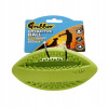 Hryzátko pre psa HappyPet Grubber Interactive Rugby