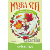 E-kniha Myška Sofi 7: Jesenný festival - Poppy Green