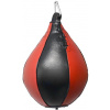 Boxovacie vrece Boxovacia hruška speed ball Master (MAS-DB022)
