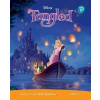Pearson English Kids Readers: Level 3 / Tangled (DISNEY) - Potter Jocelyn