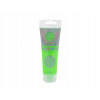 Artea Deco Akrylová farba 75ml Zelená Neónová 309123019