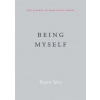 Being Myself ()