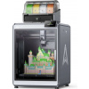 Creality K2 Plus Combo - 1 ks